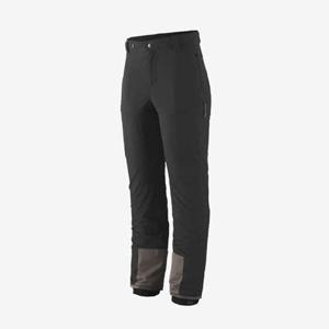 [파타고니아코리아] 83250Q7우먼즈 알파인 가이드 팬츠 쇼트 Alpine Guide Pants Short PG