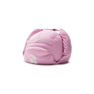 MLB모자 NQK 7AWMB0636-50PKS 베이직 윈터 데일리 고소모