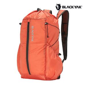 [블랙야크] (BY_2BYKSXU940_DO_) 패커블백팩12 2BYKSXU940_DO