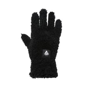 [블랙야크 (행사)]클라이밍플리스글러브 2BYGVFU902