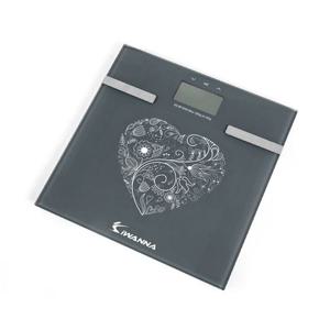 아이워너 체지방 체중계 KS-BF3200