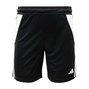 아디다스 주니어 축구 바지 티로 24 쇼트 IR9368