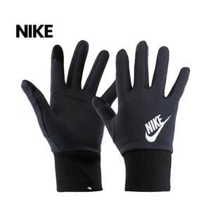 나이키 클럽 플리스 2.0 글러브 장갑 (DX7066-091)