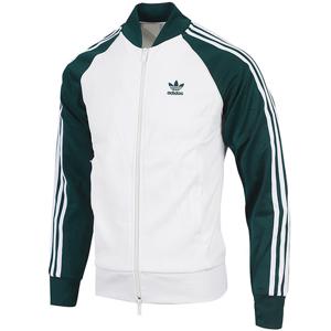 [정품] 아디다스 아디컬러 클래식 SST 트랙탑 져지 (JY1293)