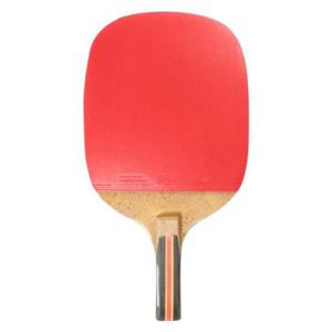 에버라스트 탁구라켓 쉐이크 V-2.5