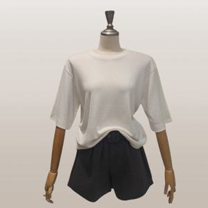 [난닝구]자데온 반팔티 N151147(1125D2TS020)