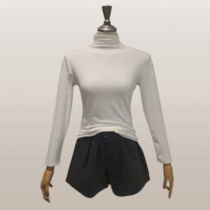 [난닝구]투엘모 반목티 N151146(1125D2TS01F)