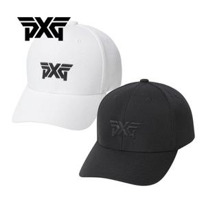 [카네정품]PXG PERFORMANCE CAP 퍼포먼스 캡 골프모자