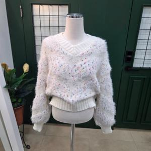 [멜로디가든]팅글브이  M25WBK122