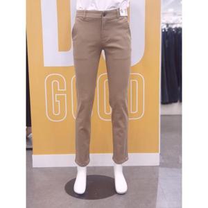 뱅뱅 세이브존02 뱅뱅 )남여일자 스판면바지 NPj620