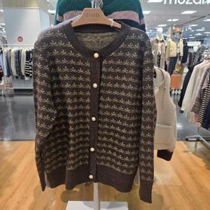 멜로디가든 HC17 H400꽃단가라 M25WBC107