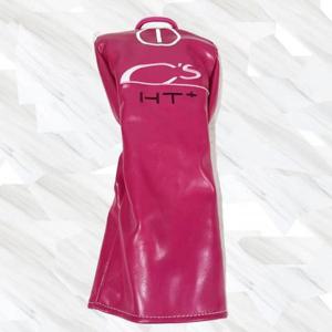 [야마하]야마하 씨즈 CS 여성 드라이버 커버 TA3813018