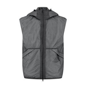 CP컴퍼니 패딩 남성 베스트 18CMVE032A 006099U 935