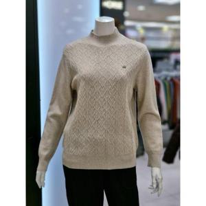 화이트호스 세이브존05 반폴라 다이아 짜임니트 A254410