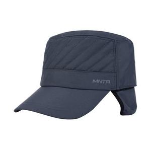 마운티아 HC28 게일패딩캡(WW) 2MQHTW3001