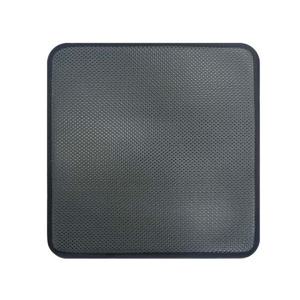 3D 에어매쉬 방석(소) 38x38 통풍방석 쿨방석 사계절