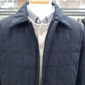 트레몰로 HC10 2024경량  셔츠 자켓 TRHKD4W9411