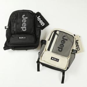 [지프키즈]세븐그릴 009 책가방  KO0GAU009