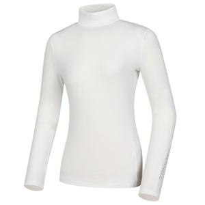 [와이드앵글]여성 TO 기모 하이넥 베이스레이어 WWW24291W3