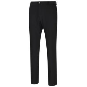 [와이드앵글]TO 로고 쟈가드 슬림핏 팬츠 WMW24311Z1