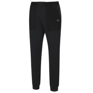 [와이드앵글]TO OCTA 레인지웨어 조거 팬츠 WMW24312C8