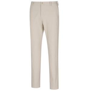 [와이드앵글]CO 잔패턴 본딩 팬츠  WMW24371SA