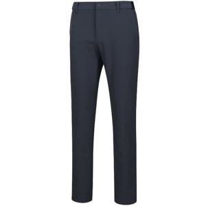 [와이드앵글]CO 겨울 남성 베이직 일자핏 팬츠 WMW24391C5