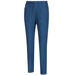 [와이드앵글]CO 아웃포켓 세미 조거팬츠 WWW24351B8