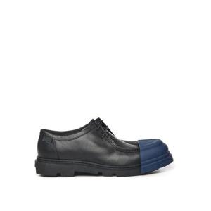 캠퍼 스니커즈 K100872024 Black