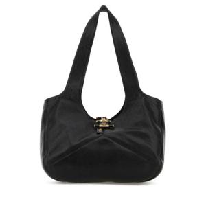 끌로에 숄더백 CH26SS645Q15 001 Black