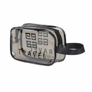 방수 여행 가방 중형 방수주머니 미니방수파우치