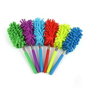 1p 먼지털이개 미니 멀티 랜덤발송 먼지청소기