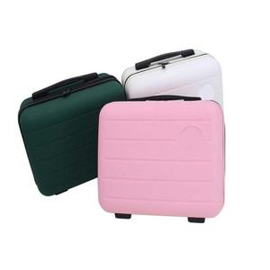 소형 여행 가방 레디백 보조 소형트렁크 기내용캐리어