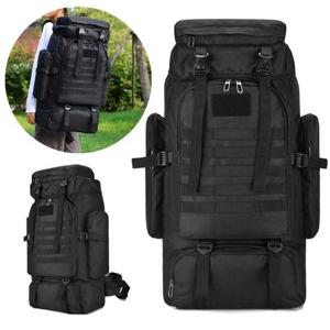 백팩 대용량가방 여행가방 캠핑 헬스 전술가방 백패킹