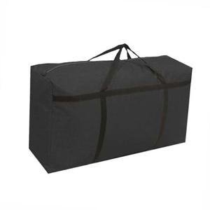 이민가방 이불 대형 방수 이사 가방 백 100L