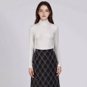 부루앤쥬디 D)에센셜골지속기모폴라 BORLTSE03C