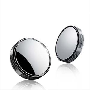 키밍 흡착식 후진 미러 사이드 보조미러 사각지대