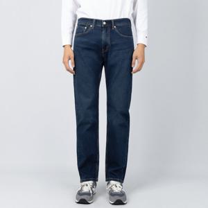 [리바이스]리바이스 남성 청바지 505 레귤러 다크블루 005052406