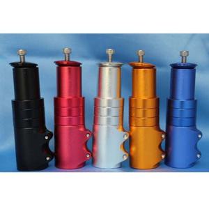 자전거 높이조절 핸들업 1P 핸들조절 부속품