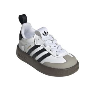 [토박스][아디다스]  아디폼 삼바 360 I 2컬러 ADKCF3TSSA12