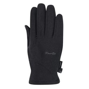 마운티아 HC28 루브아여성장갑(FF) 2MQGVF4501