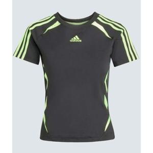 아디다스 반팔 티셔츠 JZ6709 DOM