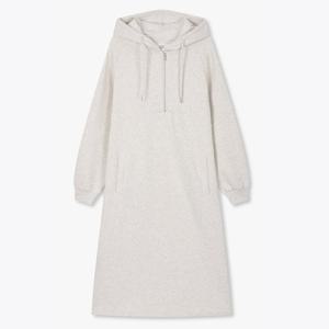 [스튜디오톰보이] [25 겨울기획]기모 후디 원피스(9175441982)