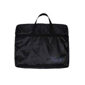 XEST 심플 부츠 백 SIMPLE BOOTS BAG
