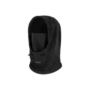 [밀레][밀레 본사] 폴라텍 플리스 바라클라바_MXUWE903