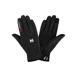 [밀레][밀레 본사] 폴라텍 플리스 글러브_MXUFL915