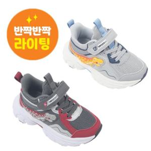 [토박스]다이노솔즈 크레이지 티렉스 2종 DNKCF3TSCT12-BS