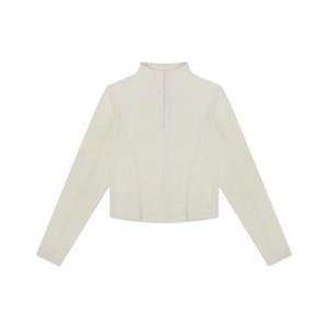 컨버스 터틀넥 10027392 A01 DOM