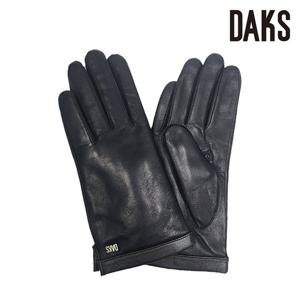 [닥스(장갑)]여성 가죽장갑 GBO722O
