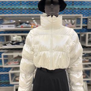 [아디다스 오리지널]JX2990_DG